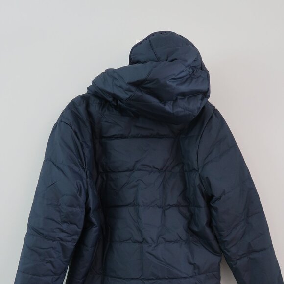 Patagonia reversible jacket - Ready Freddy - Picture 5 of 6